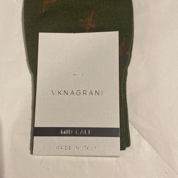 Socks - Picture 2 of 4